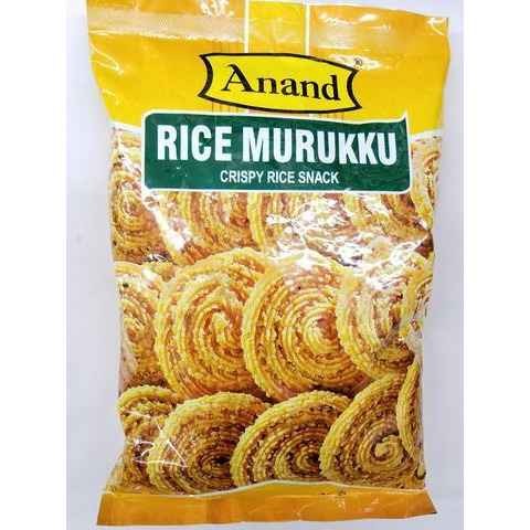 ANAND RICE MURUKU 0.44 LBS
