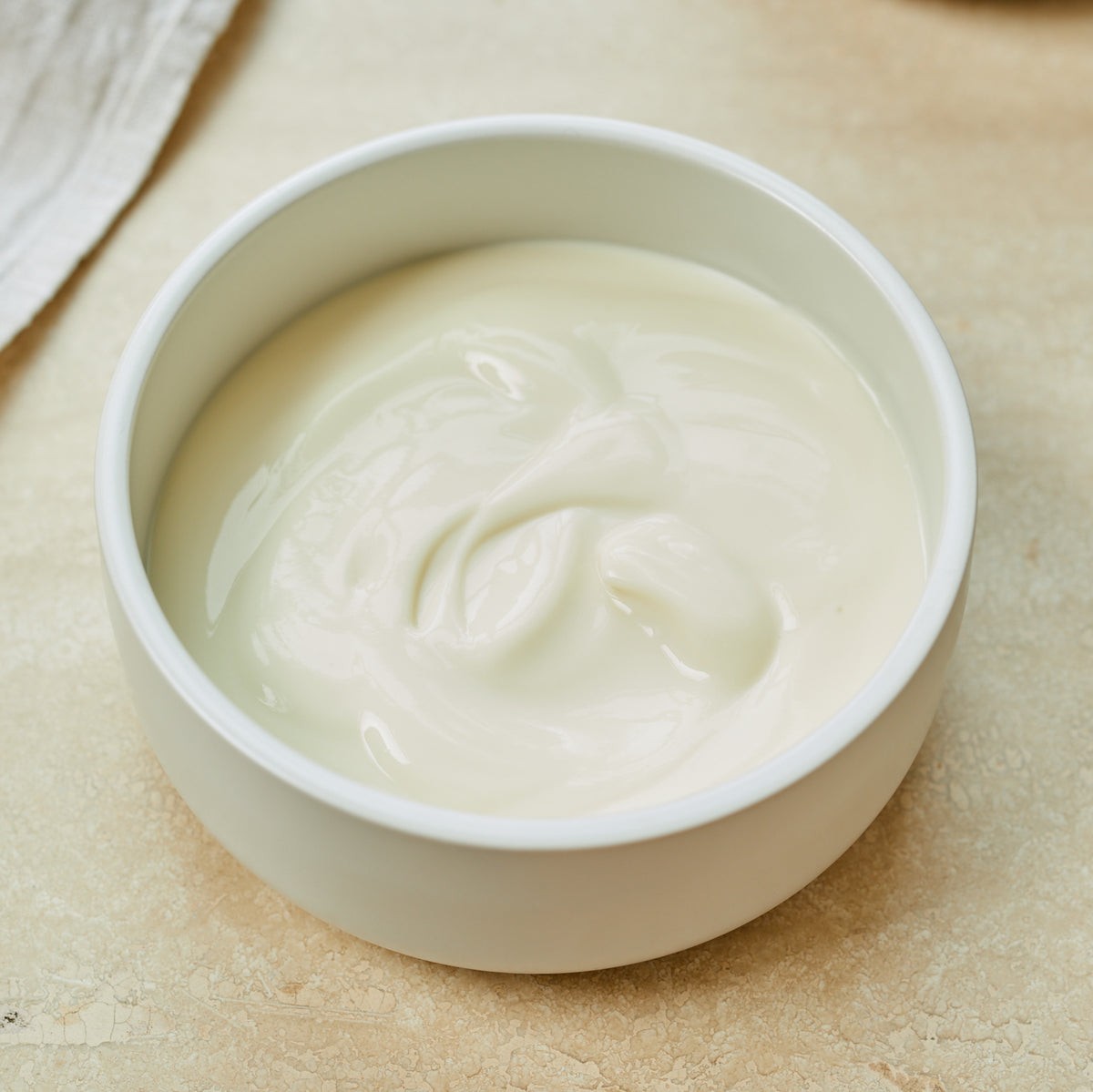 DESI DAHI 5 LBS