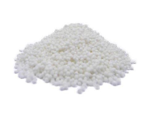 EKTA SABUDANA SMALL 4 LBS