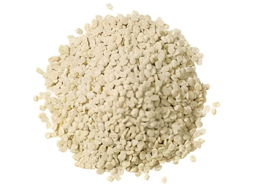 URAD GOTA 4 LBS