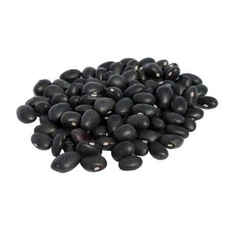 EKTA FRIJOLES NEGROS BLACK BEANS 7 LBS