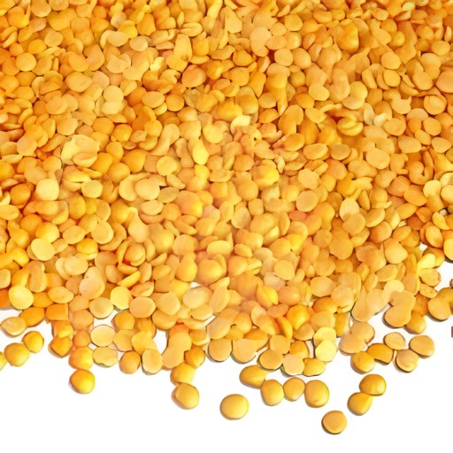 Godavari Toor Dal 2 LBS