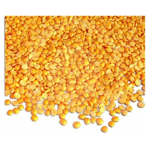 GODAVARI TOOR DAL 4 LBS