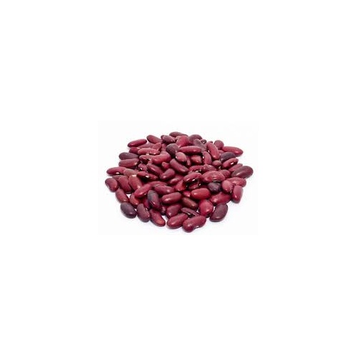 GODAVARI KASHMIRI RAJMAH 2 LBS