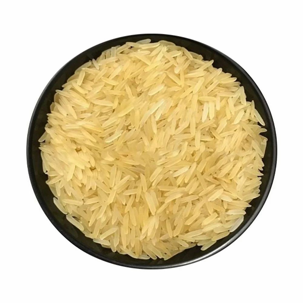 Shan Hyderabadi Pickle 1 KG