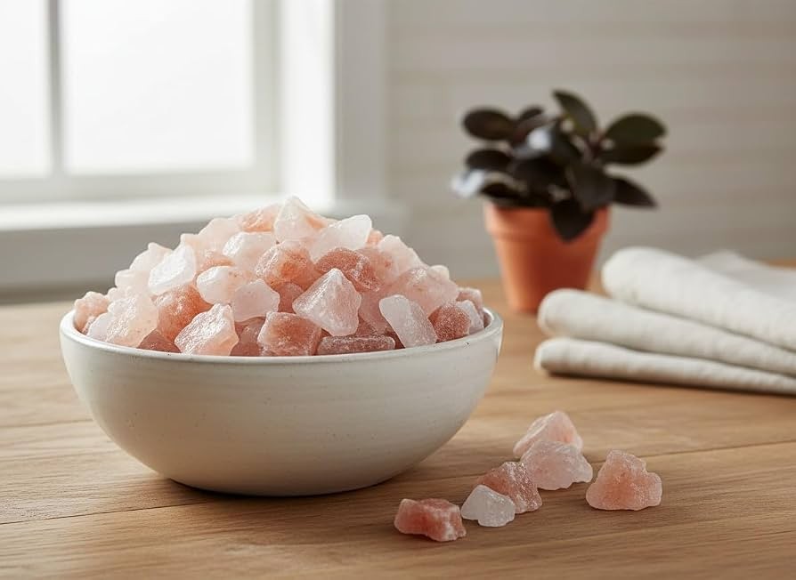 Salt Rock 310 GM