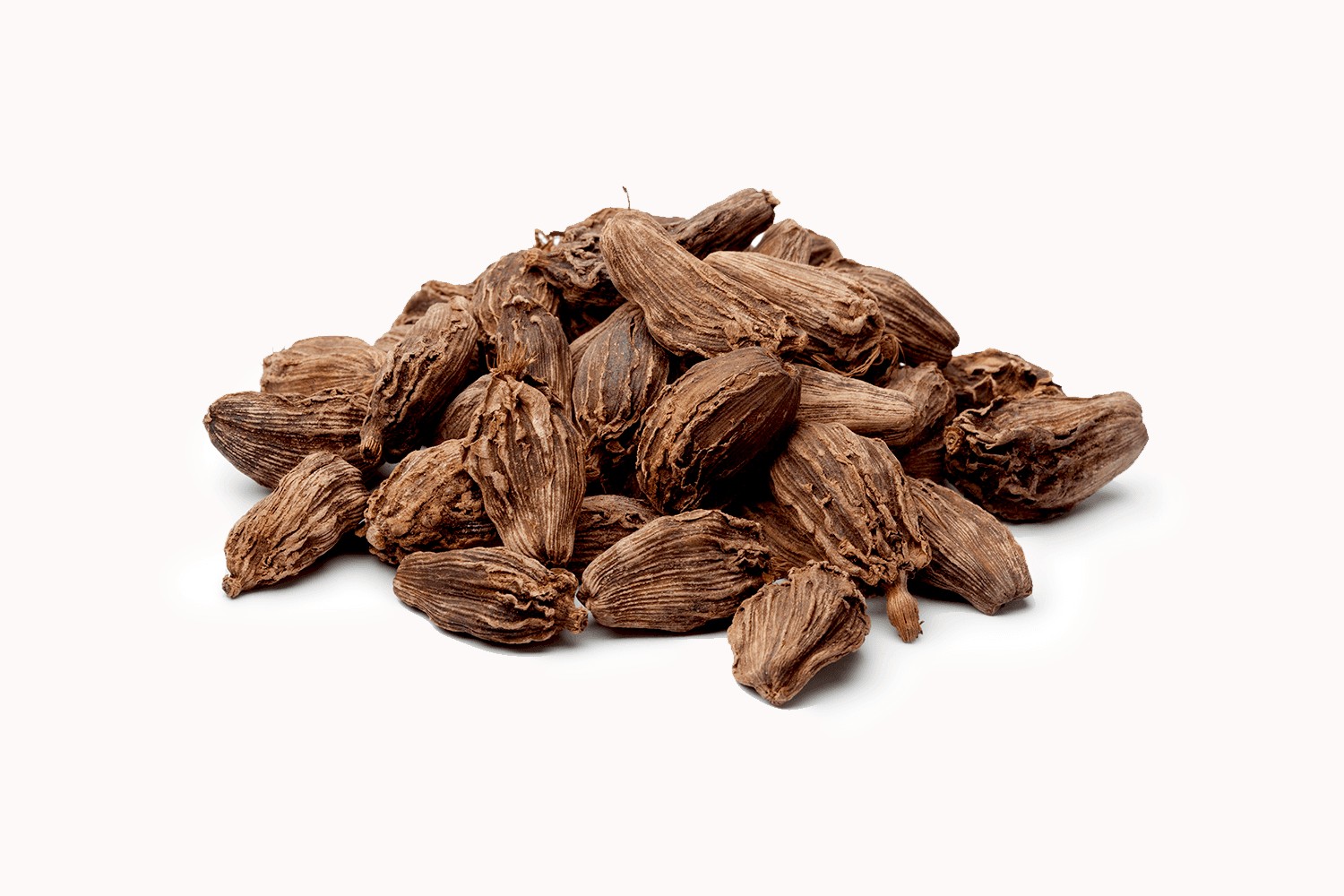 Shan Brown Cardamom 50 GM