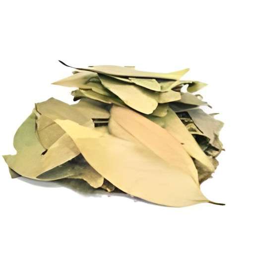 BAY LEAVES 25 GM
