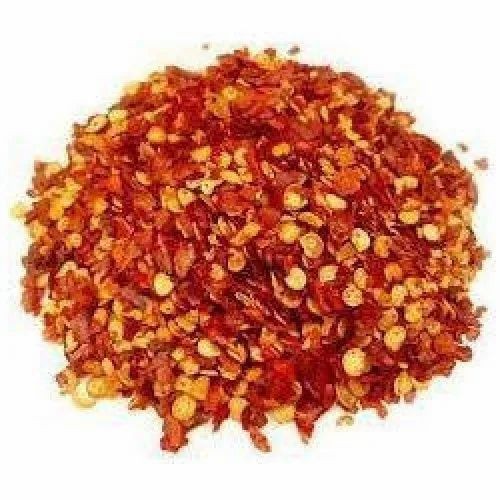 Shan Roter Red Chilli  70 GM