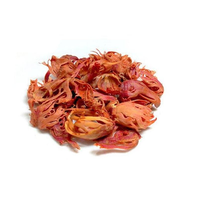 SHAN MACE WHOLE (JAVETRI) 50 GM