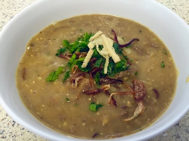 SHAN RTE BEEF HALEEM 312 GM
