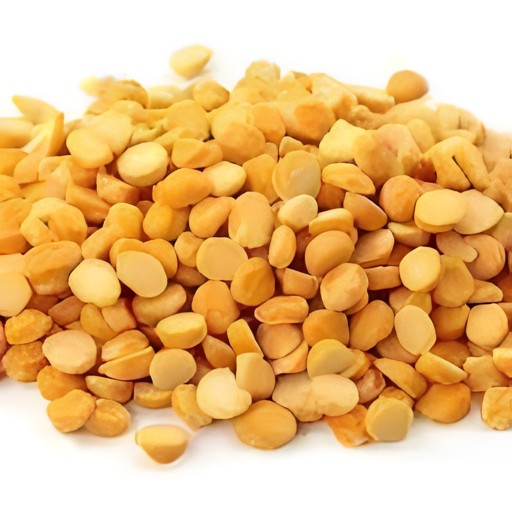 Shan Bengal Gram 4 LBS