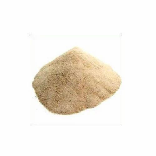 SHAN ARABIC POWDER  300 GM