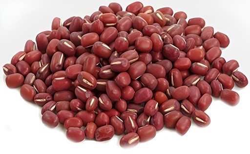 SHAN RED CHORI 2 LBS