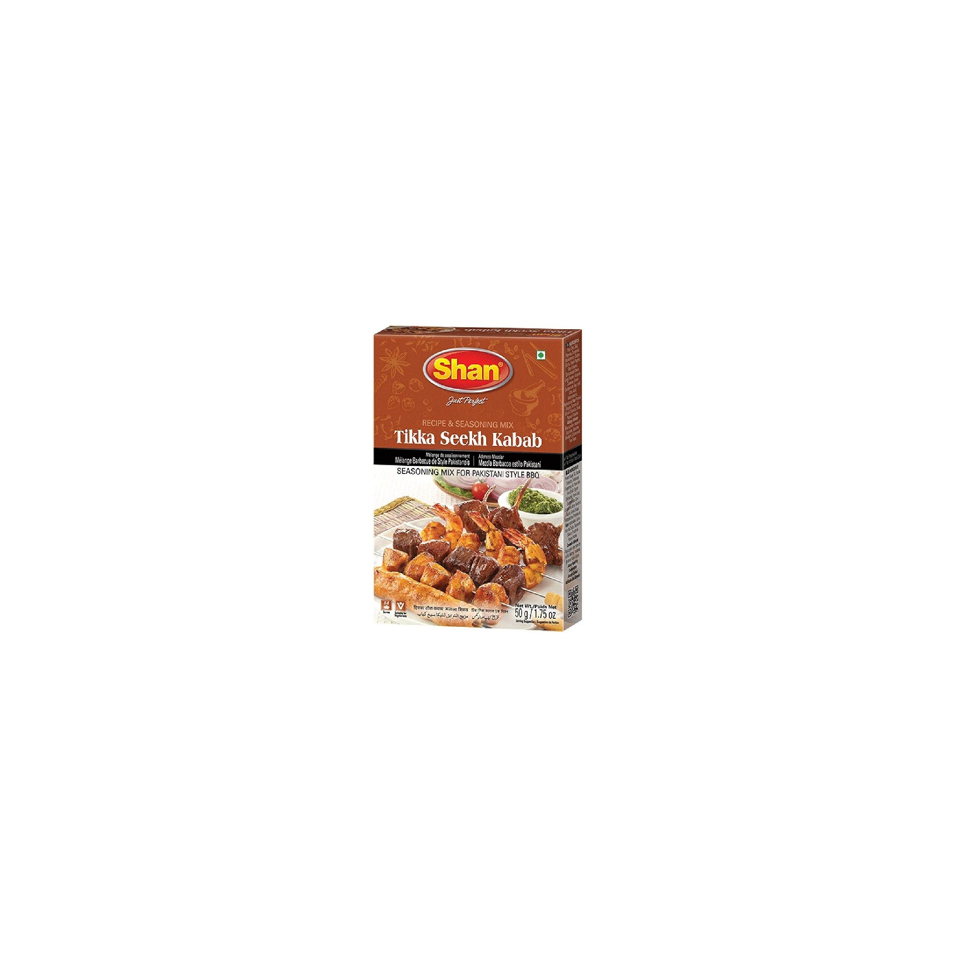 Kcb Danish Butter Cookies 0.75 LBS