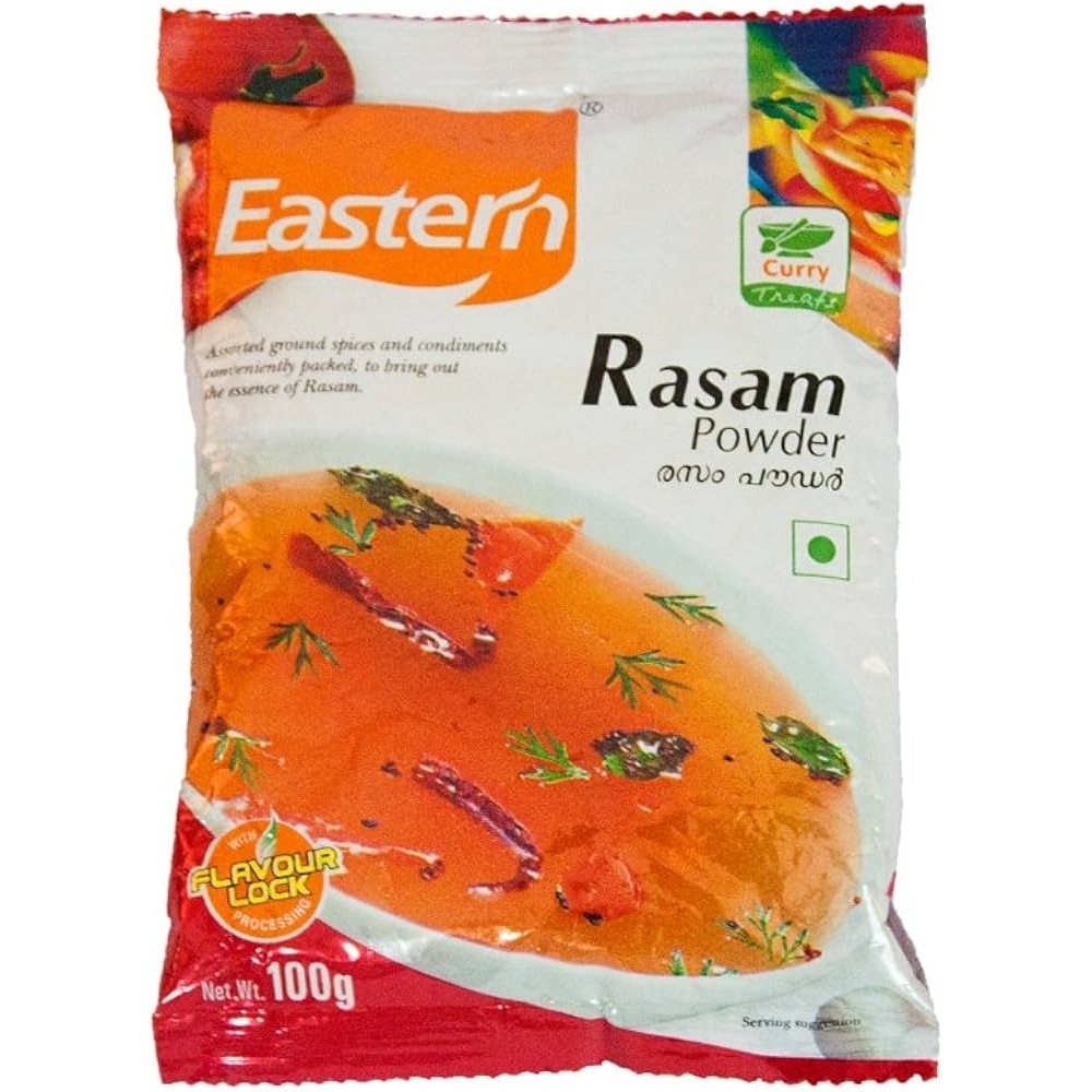 Rasam Masala 100 GM