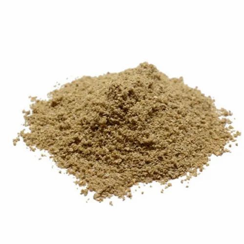 Coriander Powder 7 OZ
