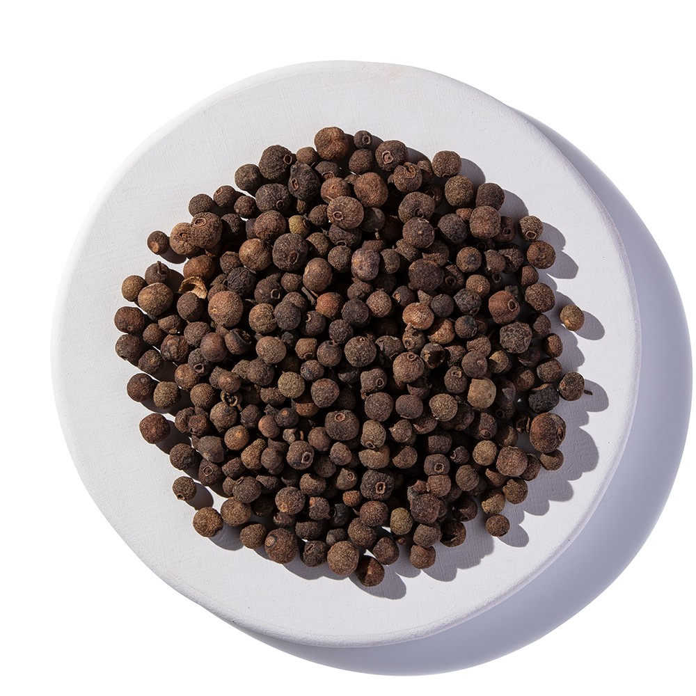 HB All Spice Whole 100 GM