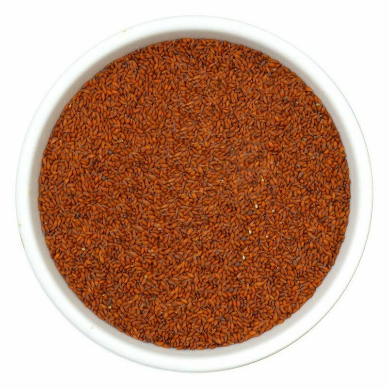 HB HALLON ASERIO 100 GM