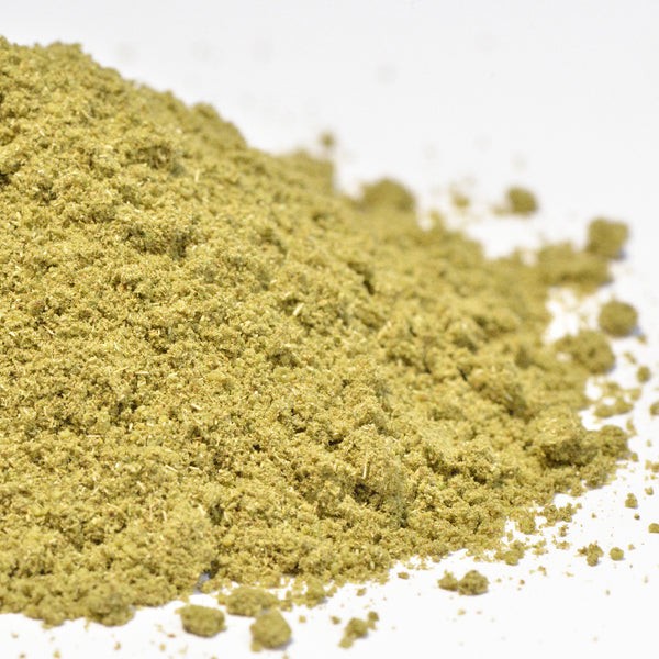 HB Fennel Powder 200 GM