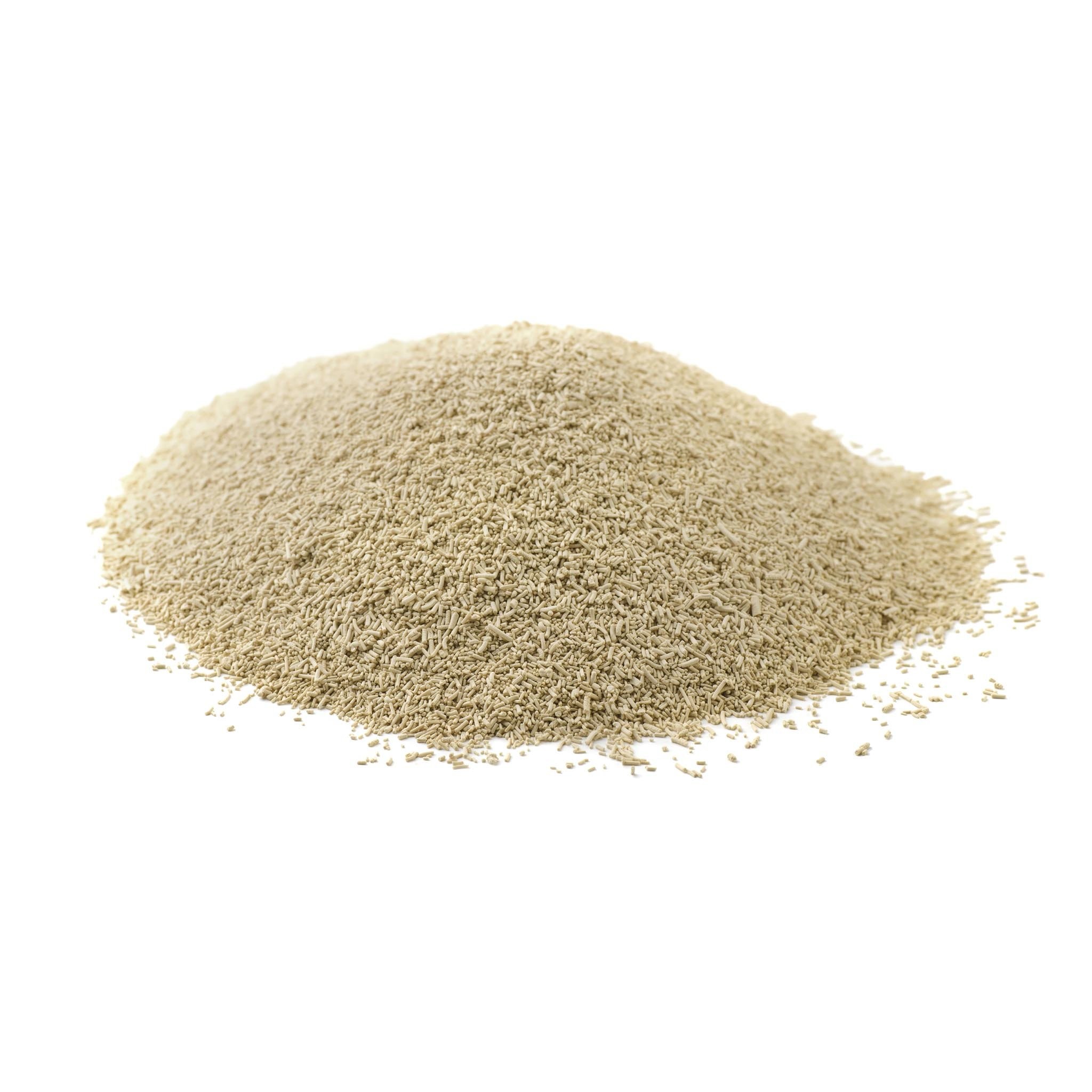 Yeast 100 Gm