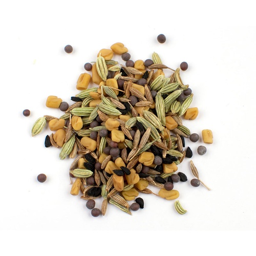 DEEP PANCH PURAN  7 OZ
