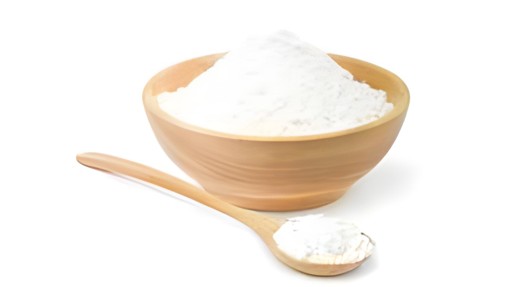 HB BAKING SODA 100 GM
