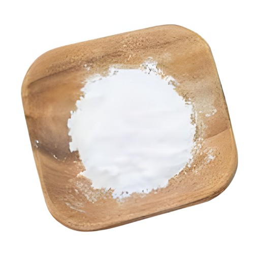 HB BAKING POWDER 100 GM