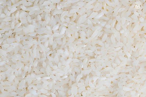 Captain Cook Ambemohar Rice 10 LBS
