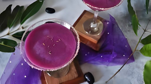 CAPTAIN COOK JAMUN SHIKANJI 200 ML
