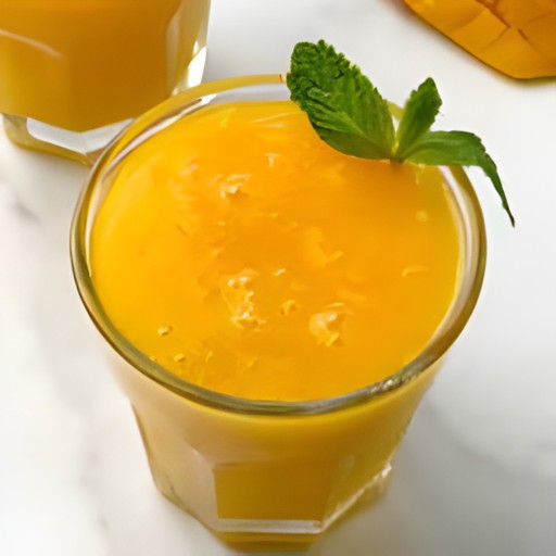 CAPTIAN COOK MANGO JUICE 200 ML