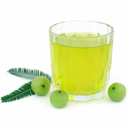 AYURVEDIC GURU TRIPHALA JUICE 480 ML