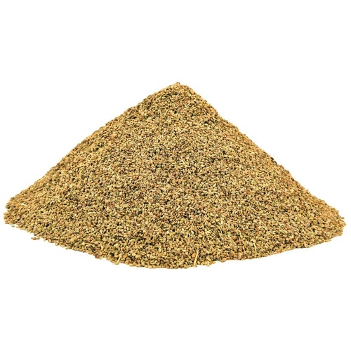 HB AJWAIN POWDER 7 OZ