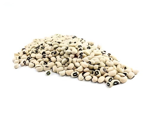 HATHI BLACK EYE BEANS 2 LBS