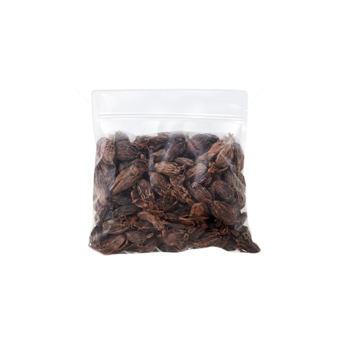 Black Cardamom 100 GM