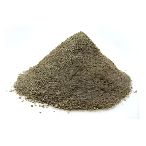 HB BLACK PEPPER POWDER FINE 100 GM