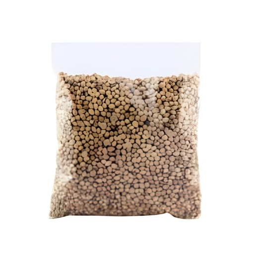 HB CORIANDER WHOLE 400 GM