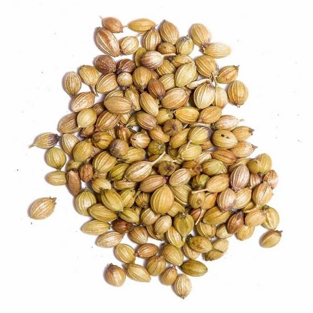 HB Coriander Whole 200 GM