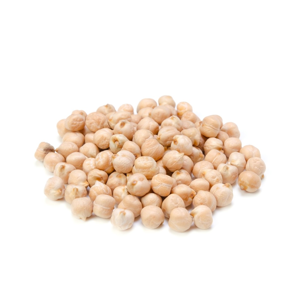 HB Garbanzos Bean 4 LBS