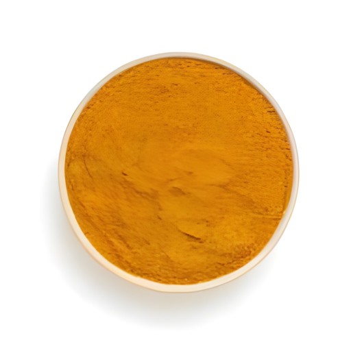 HB TURMERIC (HALDI) POWDER 200 GM