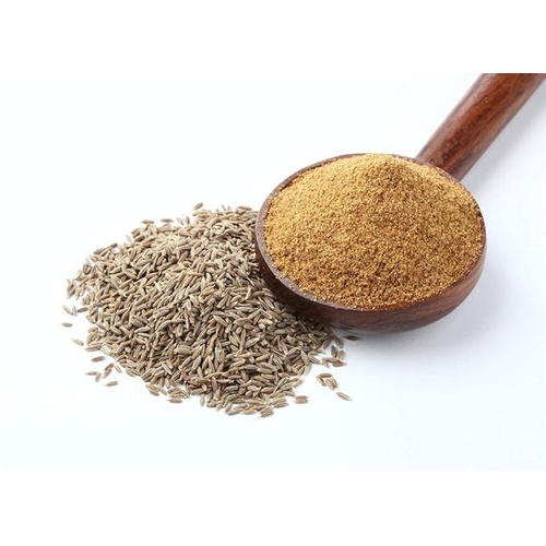 HB Cumin Powder 200 GM