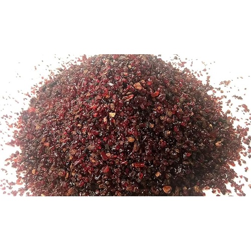 HB Kamarkas(Gum Arabic) 100 GM