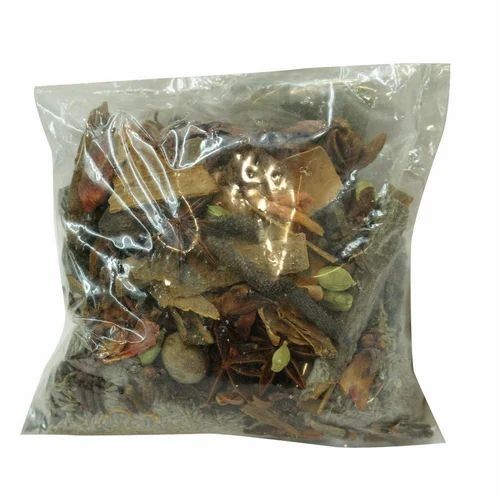 HB Garam Masala 400 GM