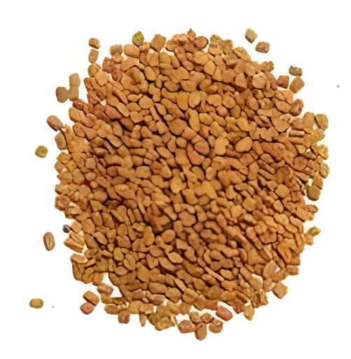 HB Fenugreek Seeds 7 OZ