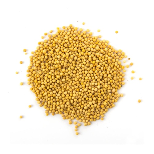 Mustard Seeds 200 GM
