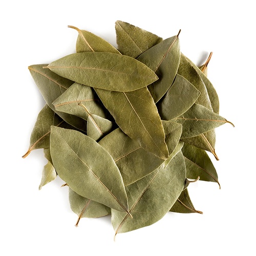 HB Bay Leaves 1 PACK