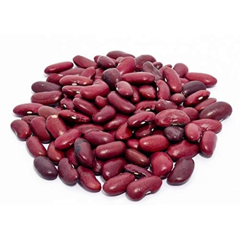 HB Kidney Beans Kashmiri 2 LBS