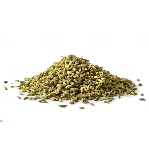 HB Fennel Seeds 400 GM