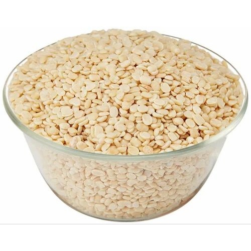 Hathi Urad Dal Split 24 OZ