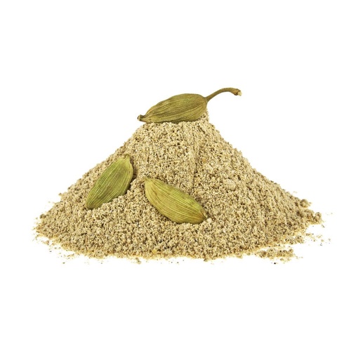 Elaichi Powder 200 GM